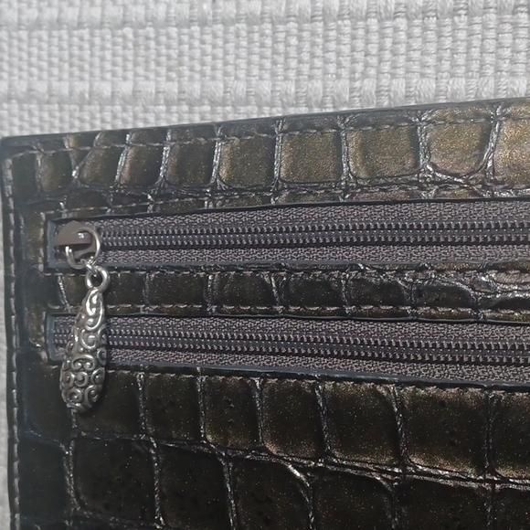 Brighton - Picture 6 of 6